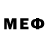 МЕТАДОН белоснежный J.O.Productions