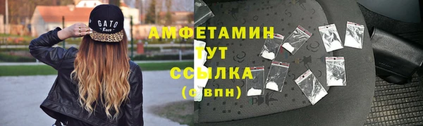 прущие крисы Белокуриха