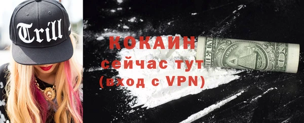 прущие крисы Белокуриха